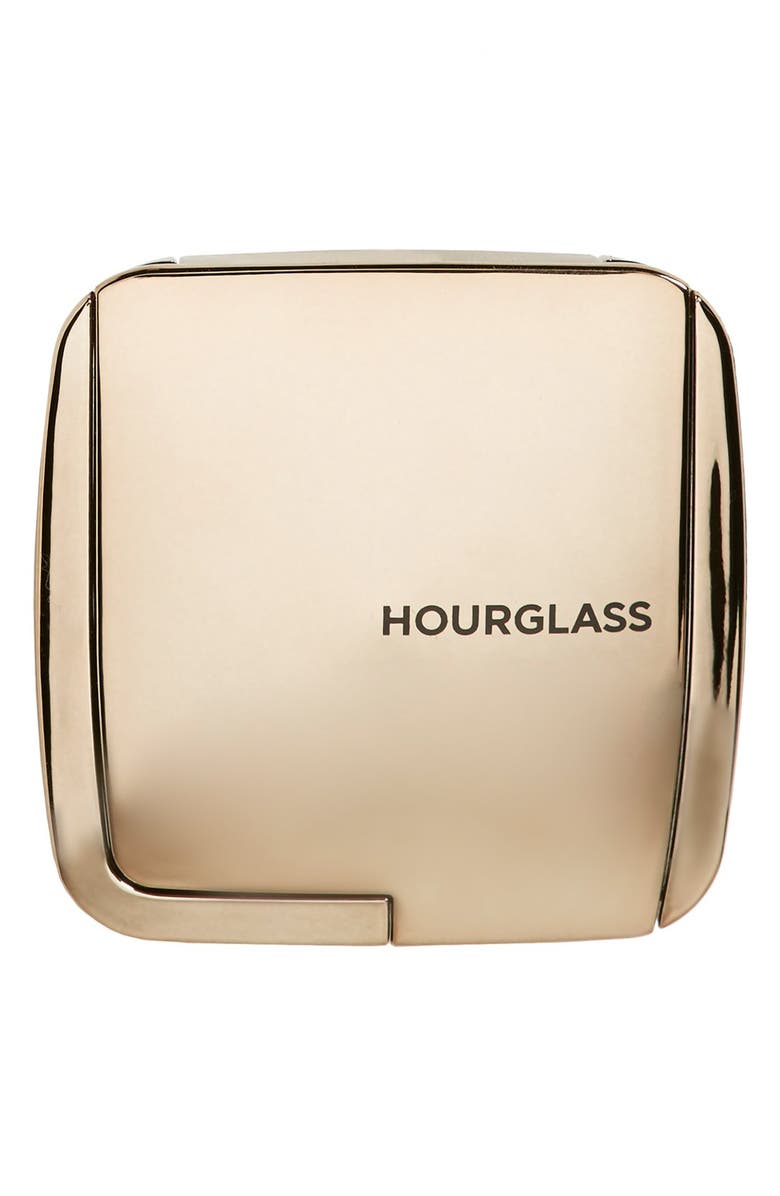 Ambient<sup>®</sup> Lighting Blush