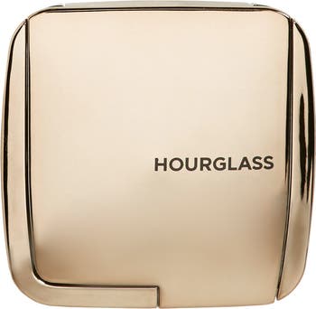 Ambient<sup>®</sup> Lighting Blush