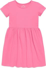 Primary Kids Perfect Pocket Dress