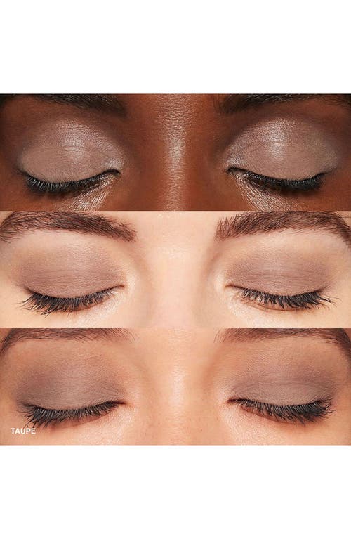 Bobbi Brown Mini Long-wear Waterproof Cream Eyeshadow Stick Duo $34 Value In No Color