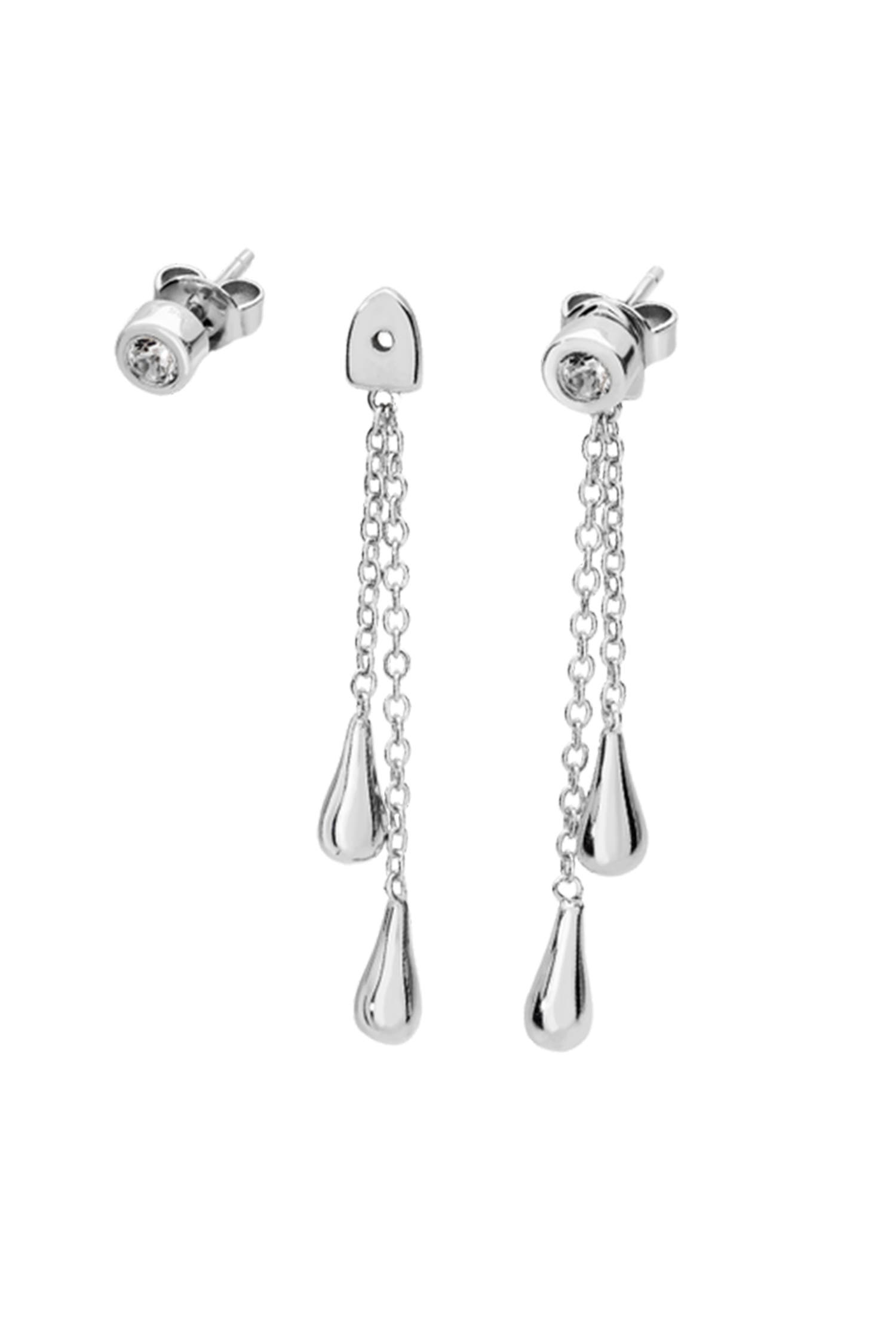selected Sterling Silver