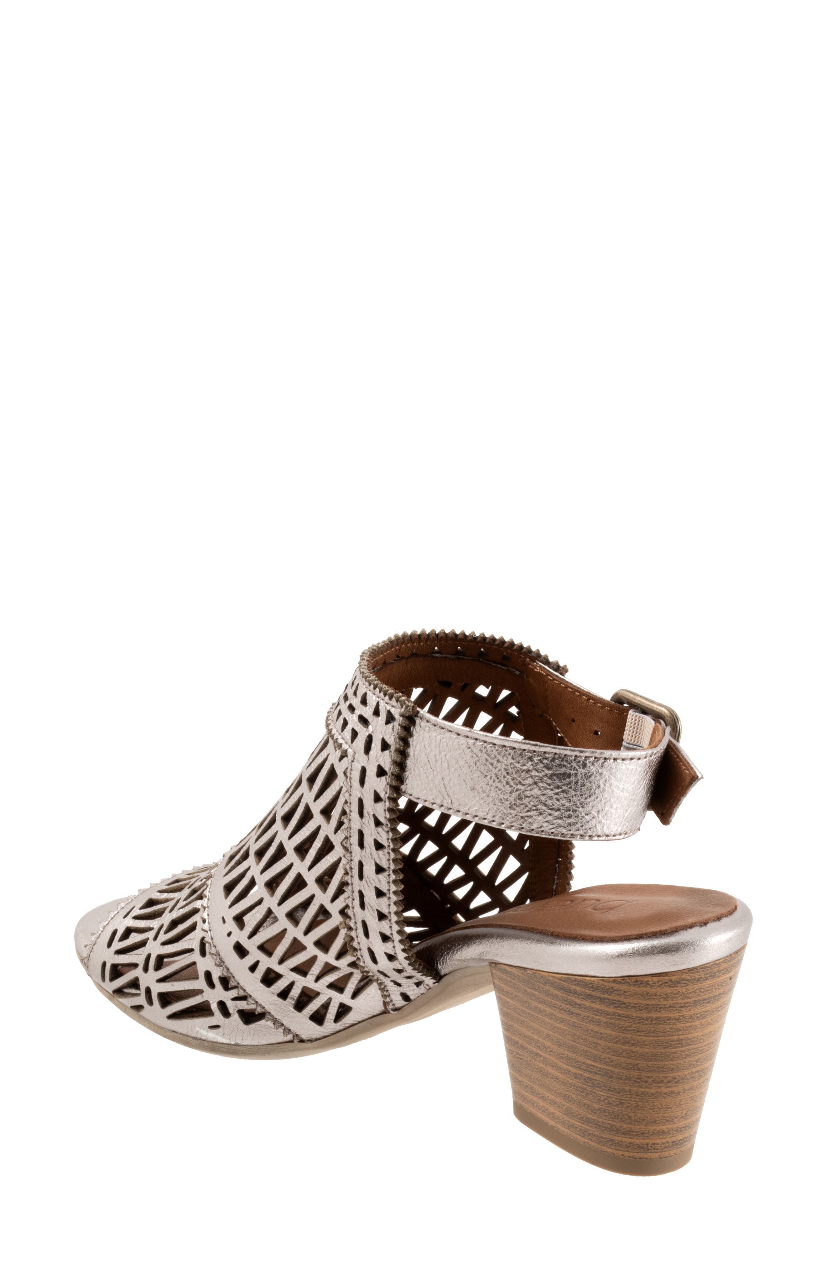Candice Sandal - image 4
