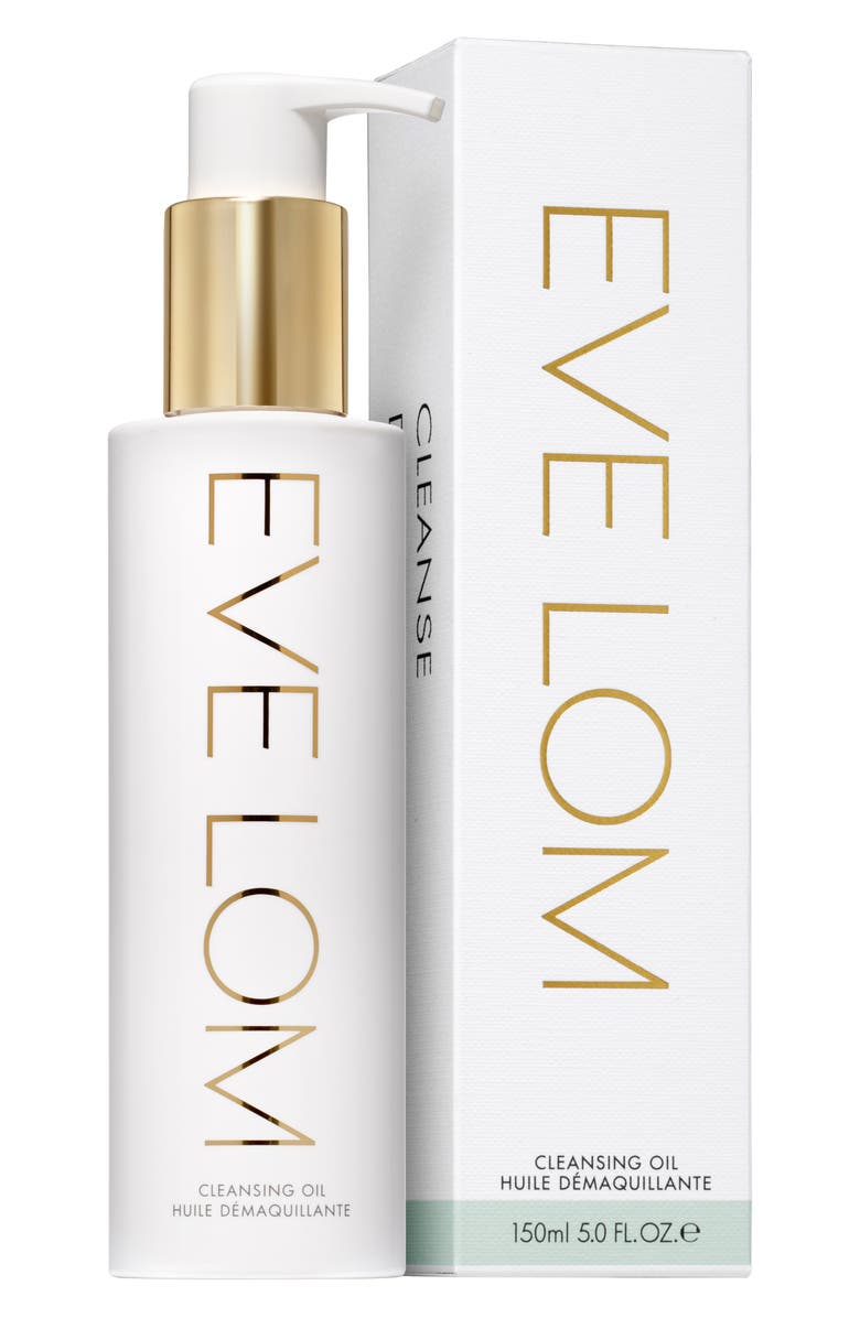 EVE LOM Cleansing Oil, Alternate, color,
