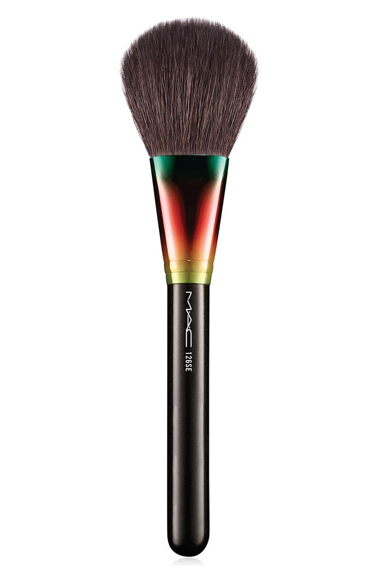 MAC Cosmetics , Alternate, color, 