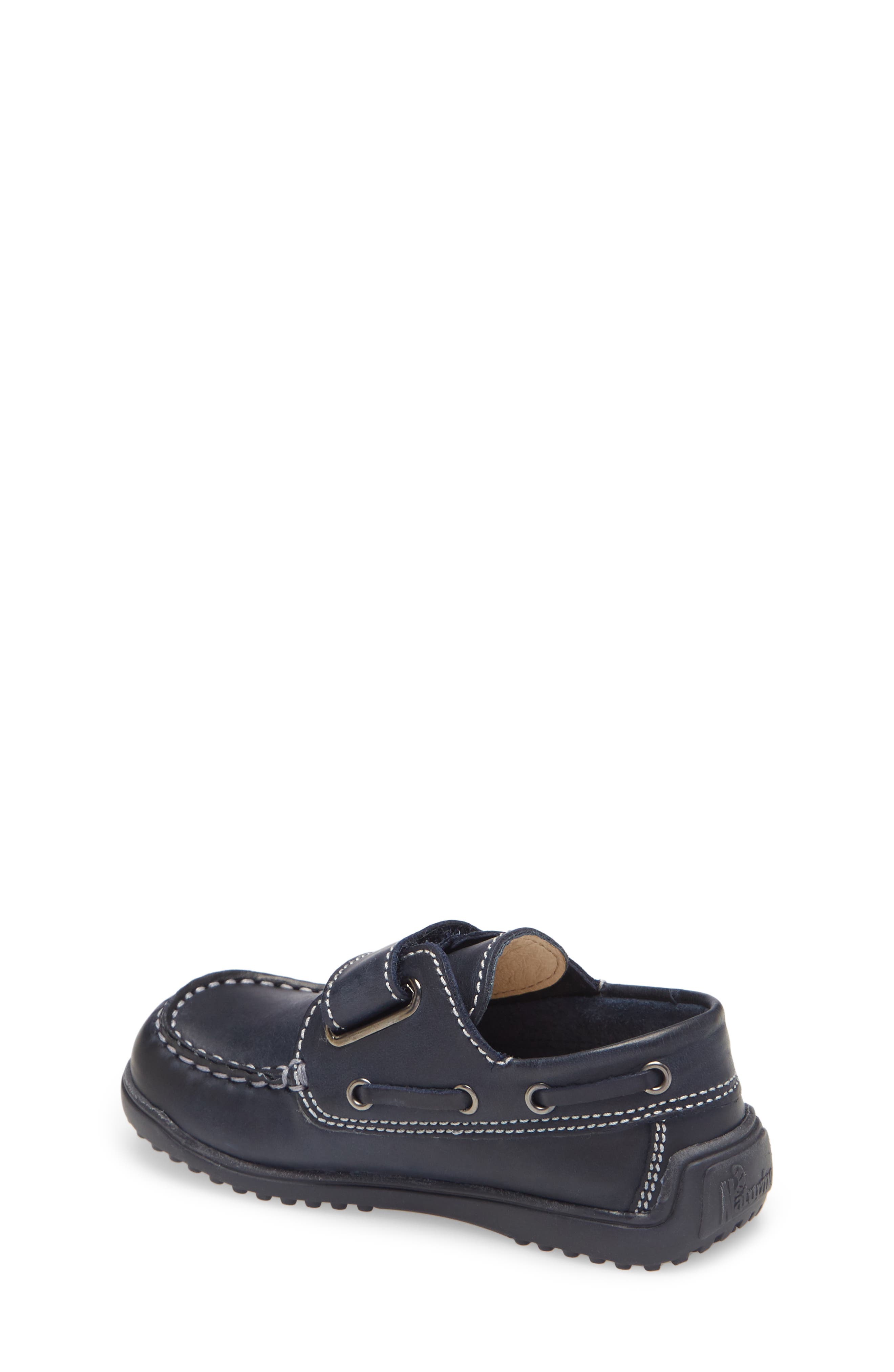 Naturino School Loafer, Alternate, color, 