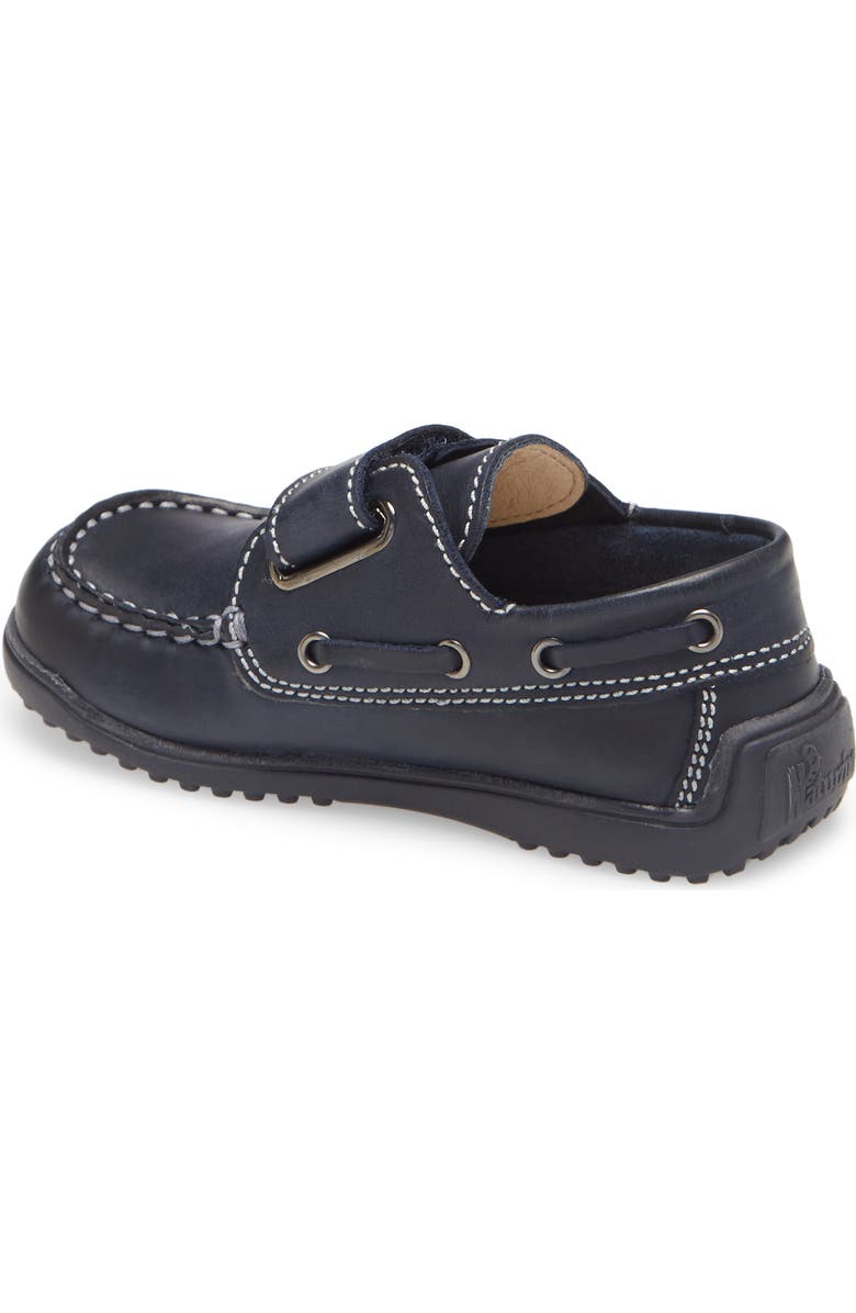 Naturino School Loafer, Alternate, color,