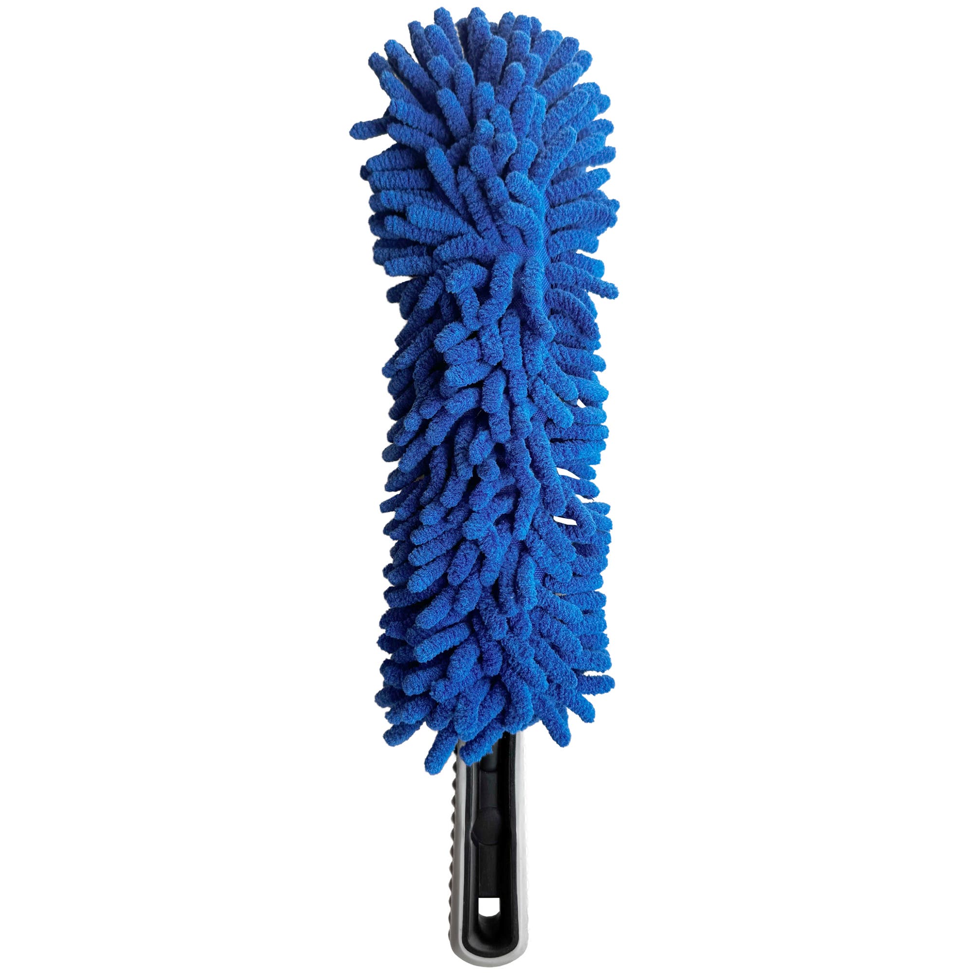 Coastal Car Collective Wheel Brush Detail Tool | Nordstrom