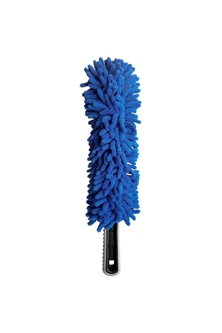Wheel Brush Detail Tool, Alternate, color, Multicolored