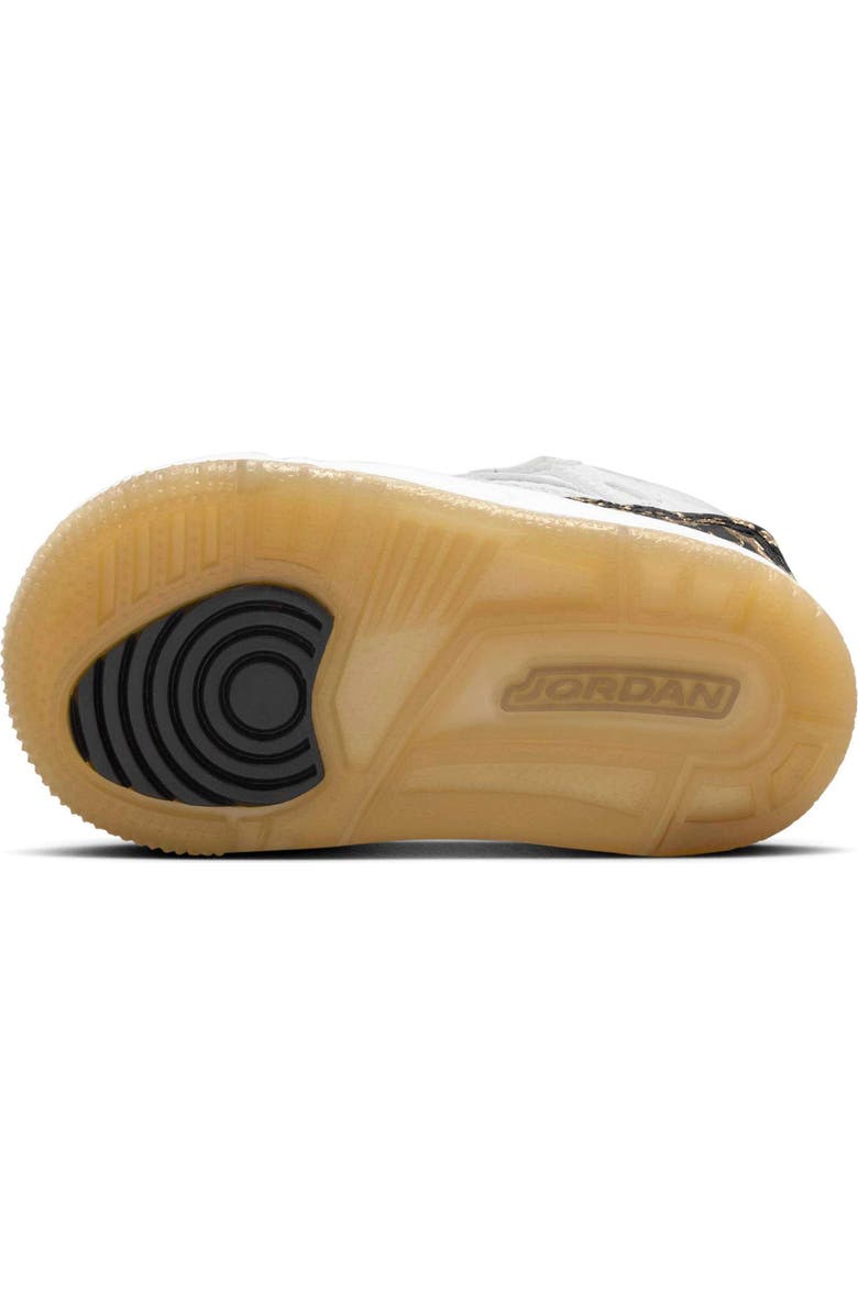 Nike Spizike Sneaker, Alternate, color,