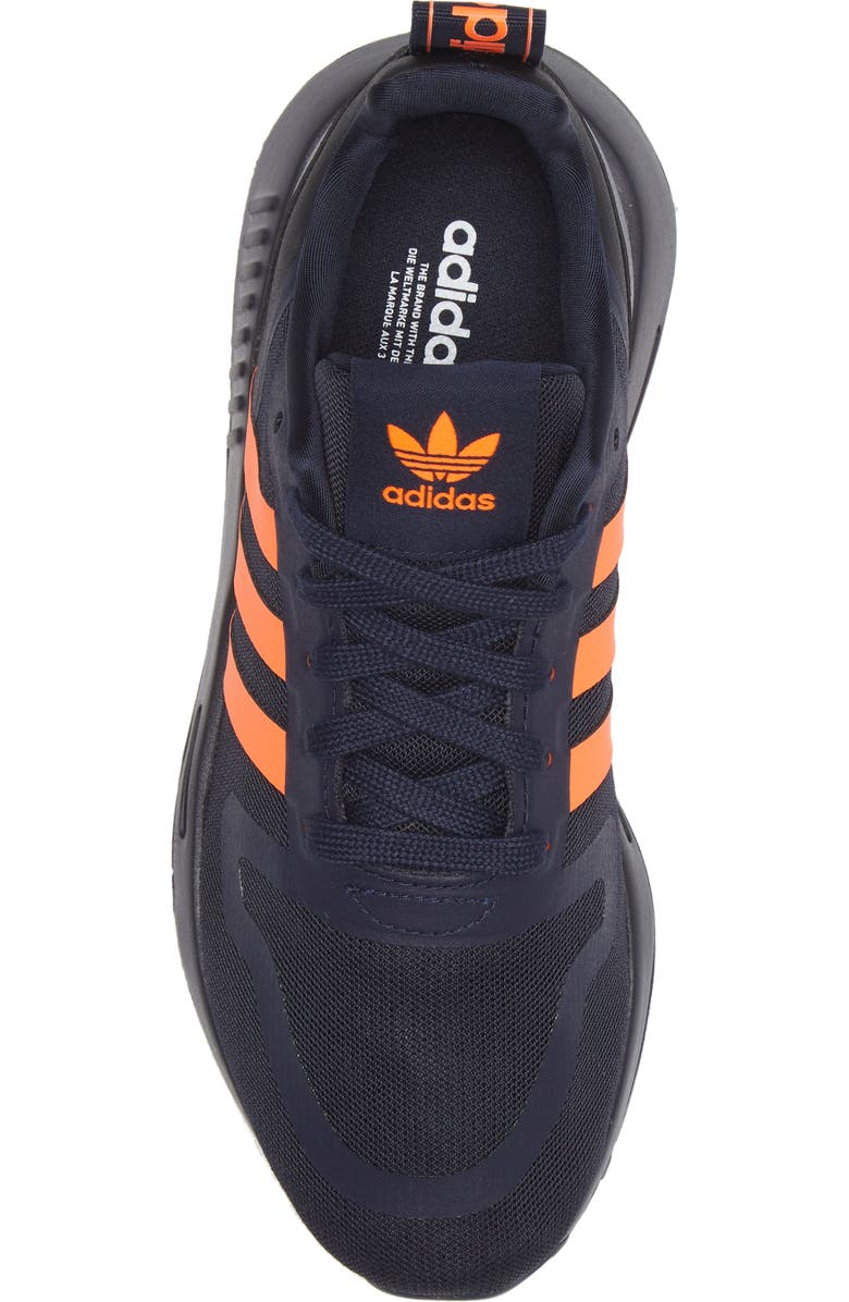 adidas Multix Sneaker, Alternate, color,
