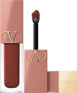 Valentino Liquirosso 2-in-1 Lip & Blush Stick