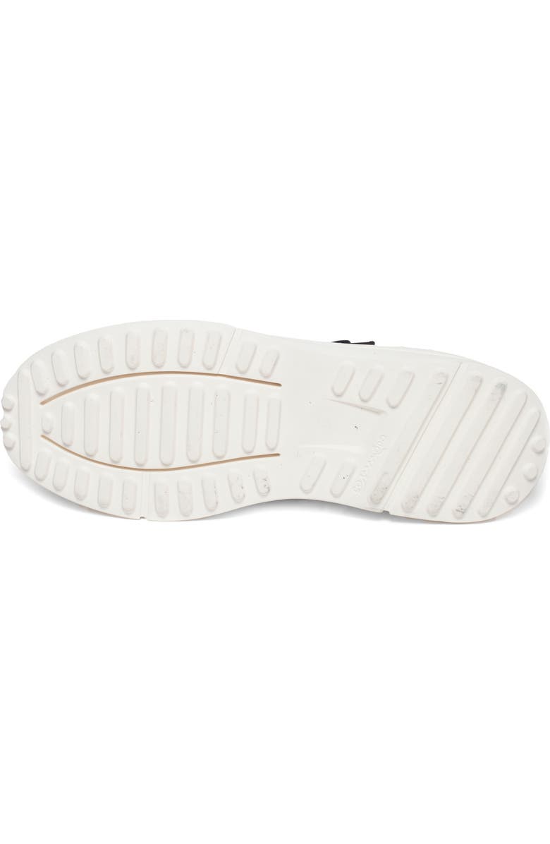 CLOUD Daphne Sneaker, Alternate, color,