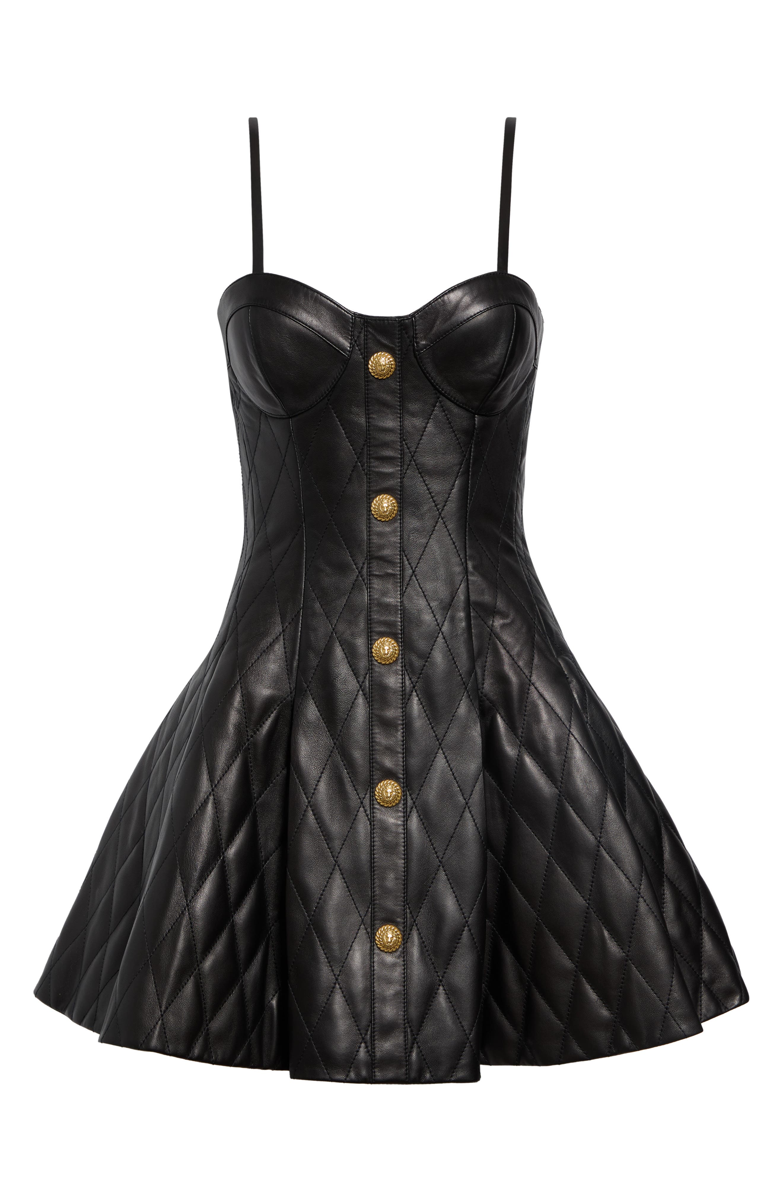 selected 0PA BLACK