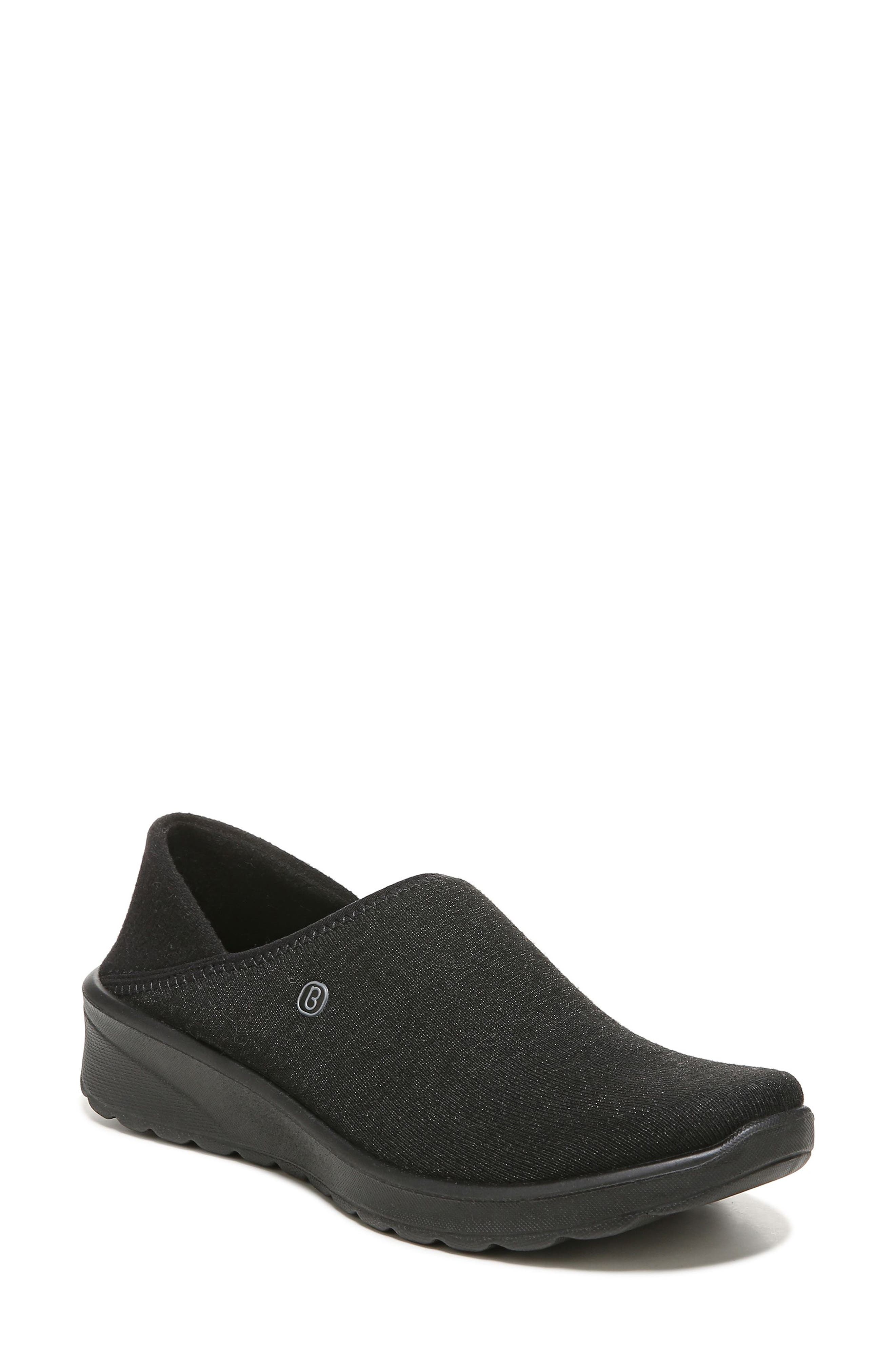 BZees Getaway Slip-On Sneaker, Main, color, 