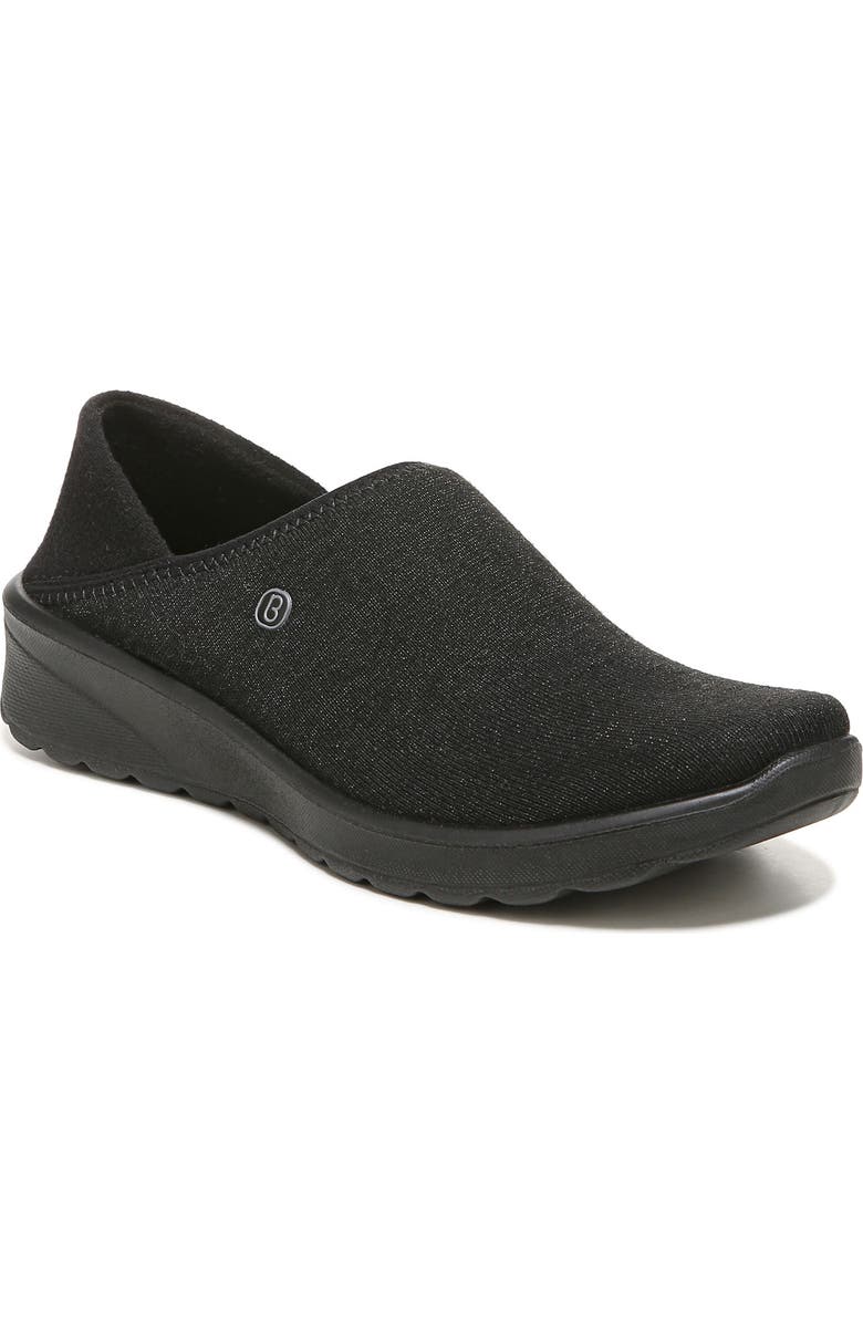 BZees Getaway Slip-On Sneaker, Main, color,