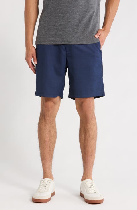 Furman Shorts
