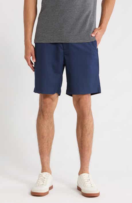 WESTZEROONE Furman Shorts