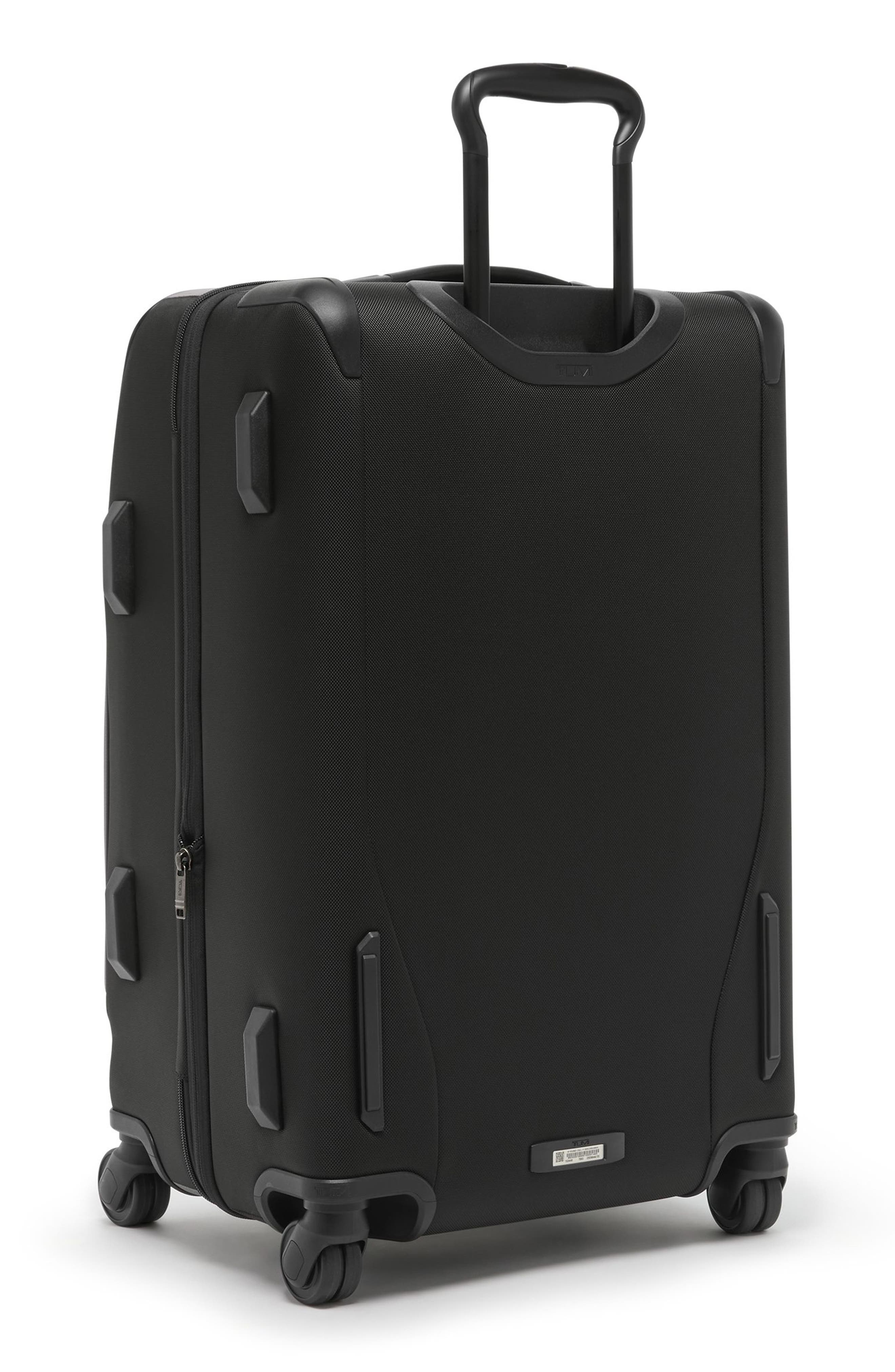 TUMI 26-Inch Expandable 4-Wheel Packing Case, Alternate, color, 