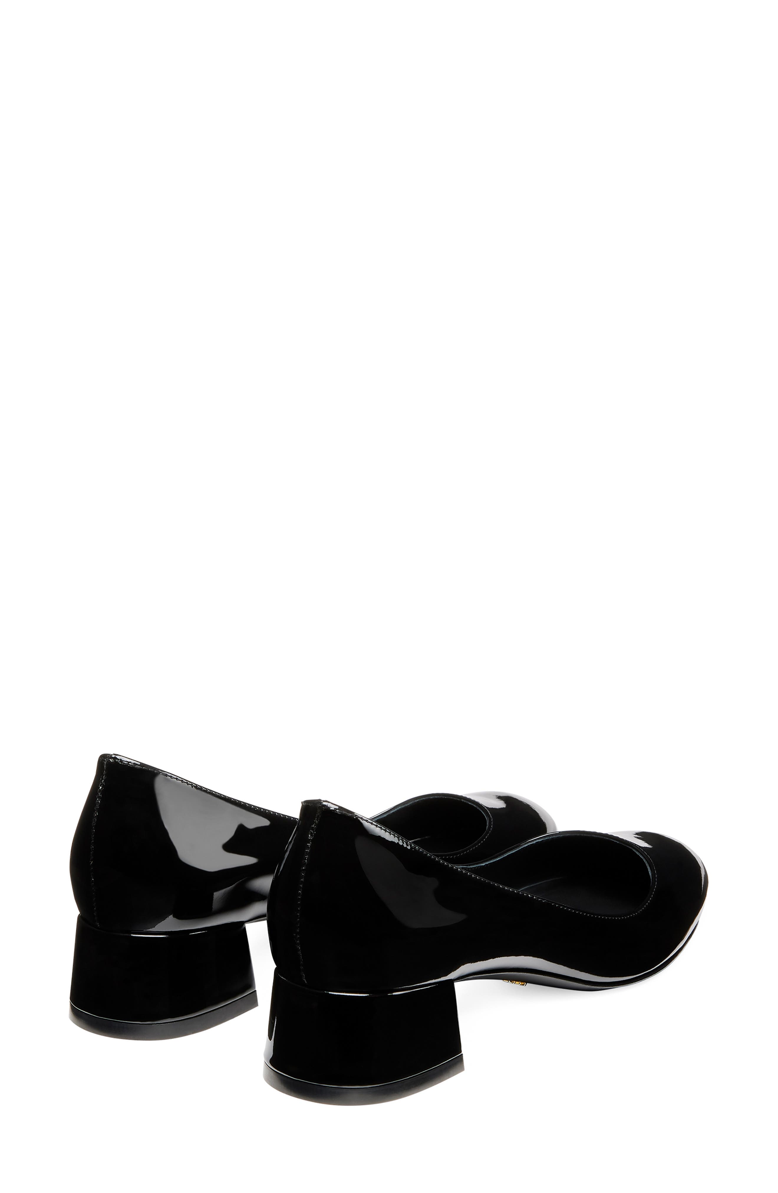 Stuart Weitzman Vivienne 35 Pump, Alternate, color, 