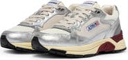 AUTRY Hyperway Low Sneaker