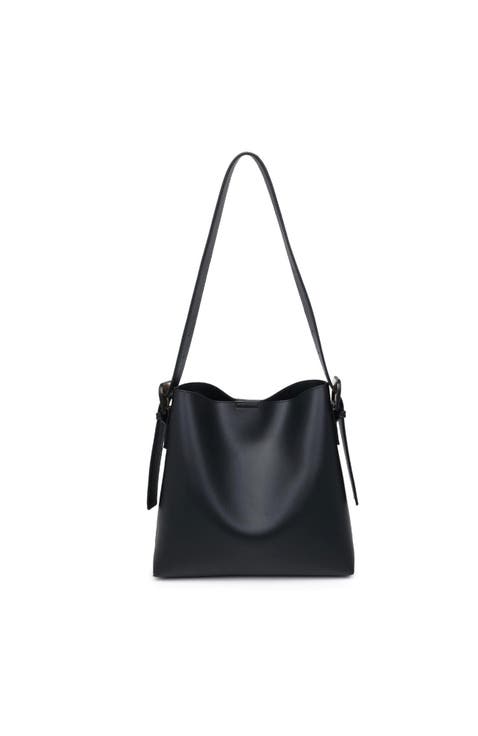Addilyn Bucket