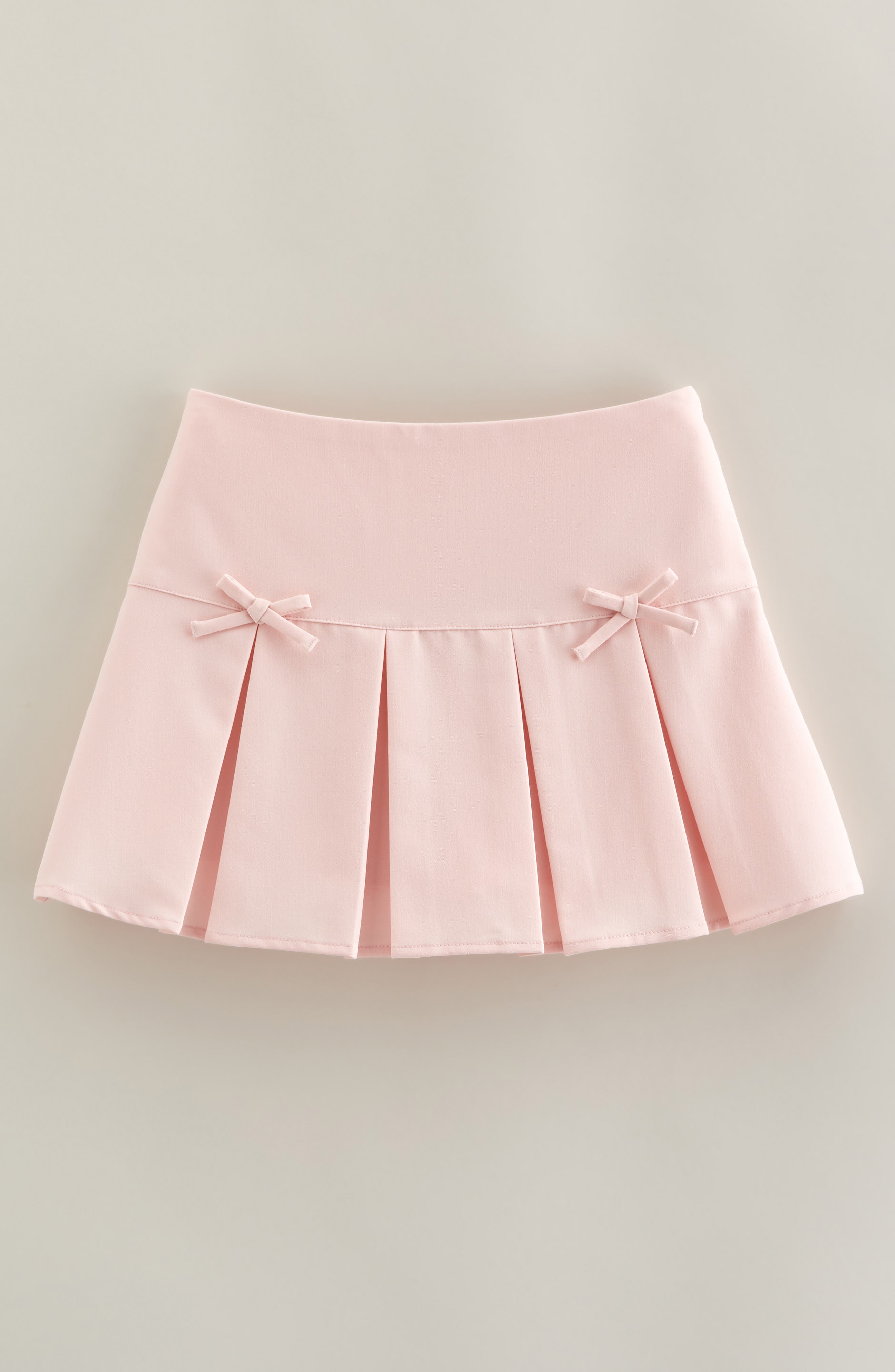selected PINK LOTUS