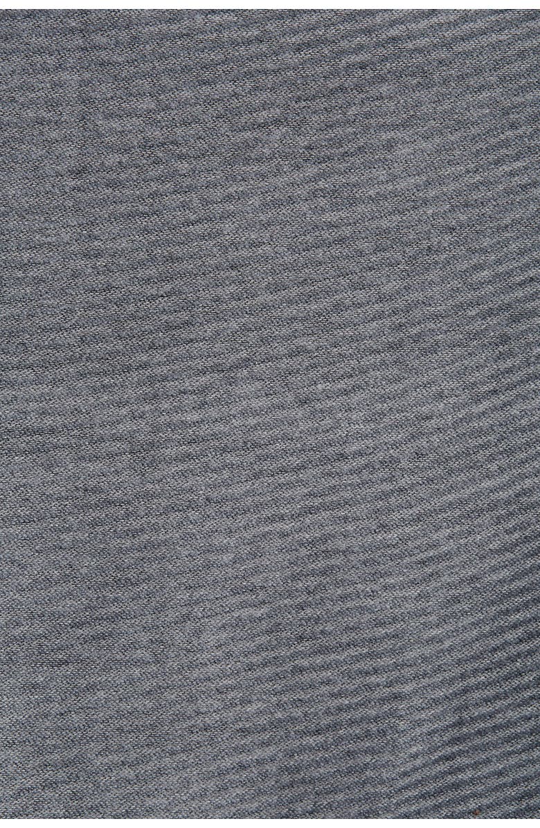 14th & Union Pleated Double Sided Scarf, Alternate, color,