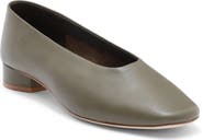 Jeffrey Campbell Trustee Pump