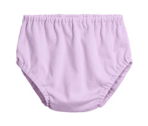 Baby Unisex 100% Soft Cotton Diaper Cover