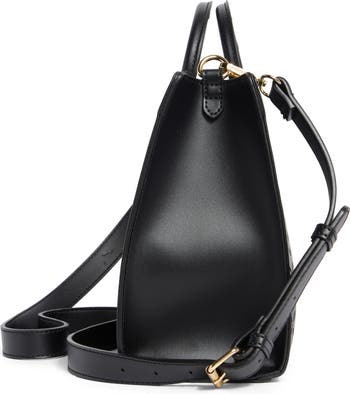Robinne Round Handle Satchel