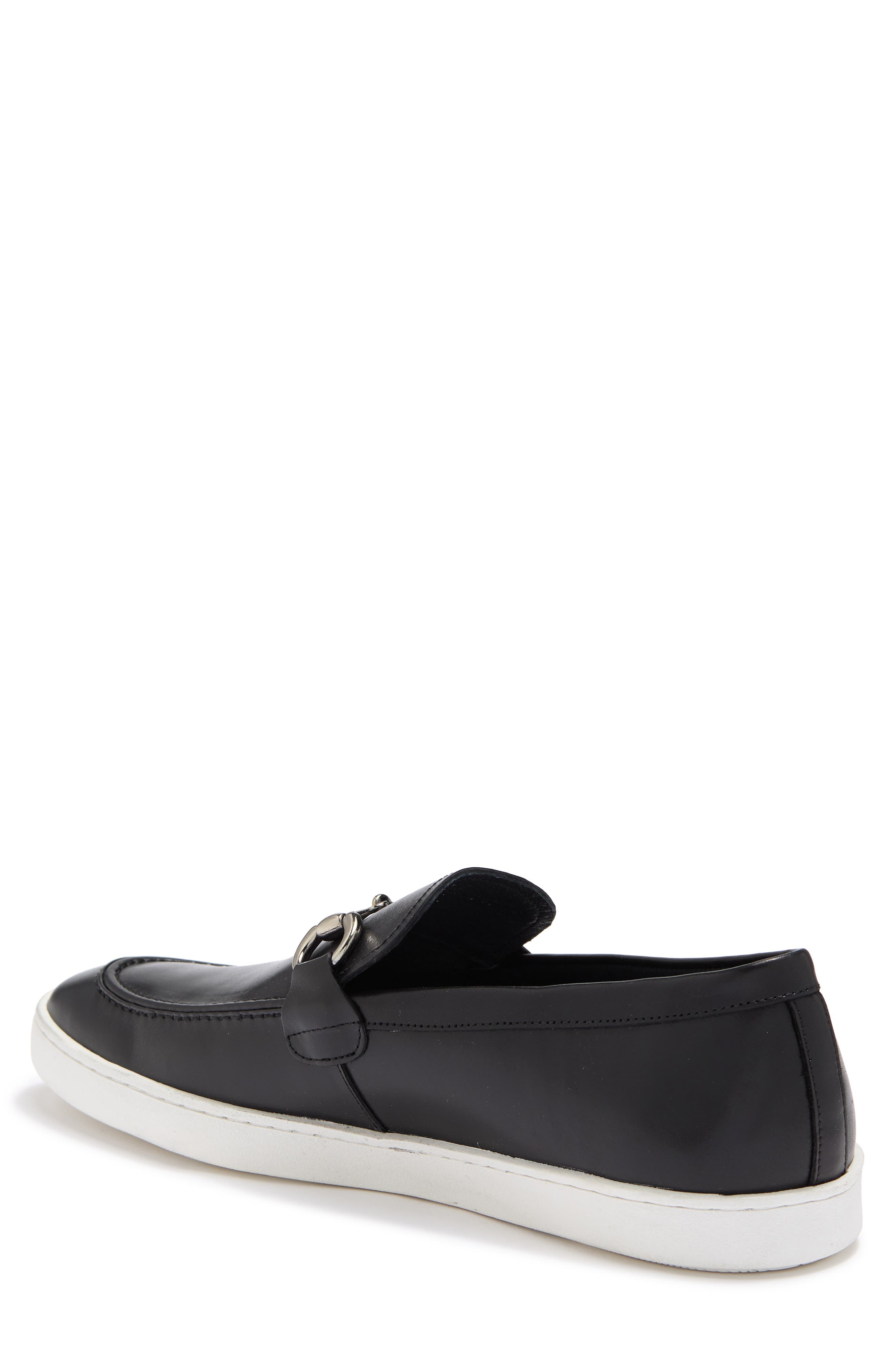 Maison Forte Vesper Bit Loafer Sneaker (Men) | Nordstromrack