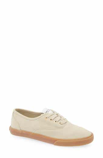rag & bone Billie Sneaker