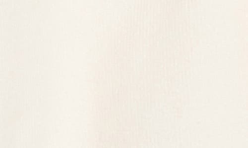 Nydj Knit Wrap Cardigan In White