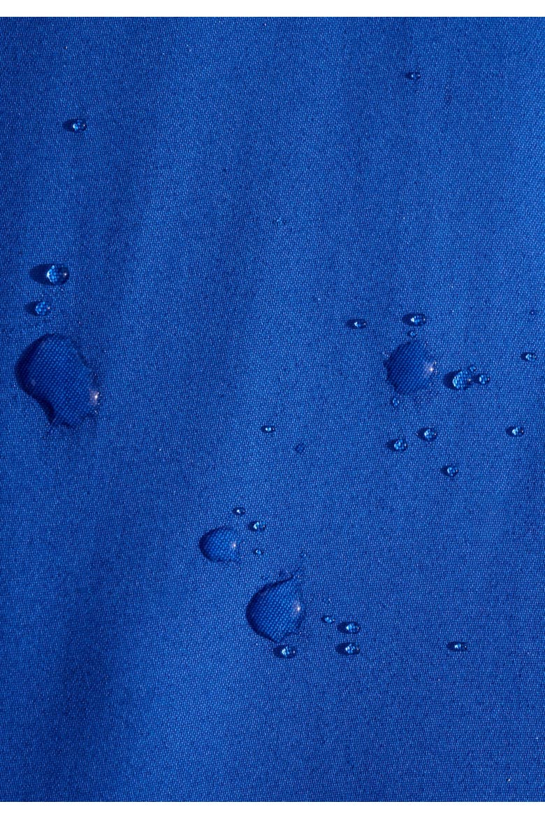 Brrr° Cooling Sharktail Cover Up, Alternate, color, DREAM BLUE