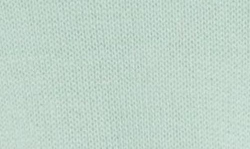 Jil Sander Slouchy Crewneck Cashmere Sweater