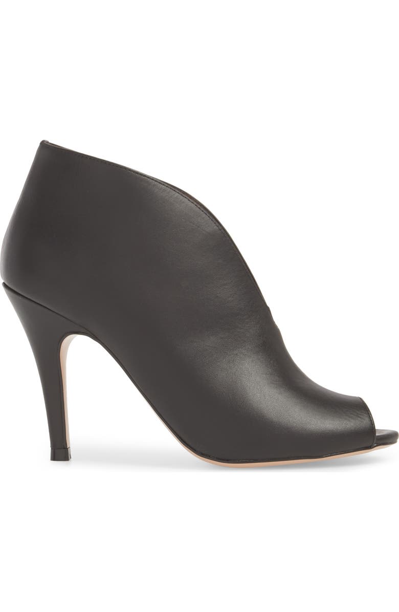 Halogen<sup>®</sup> Rowen Bootie, Alternate, color,