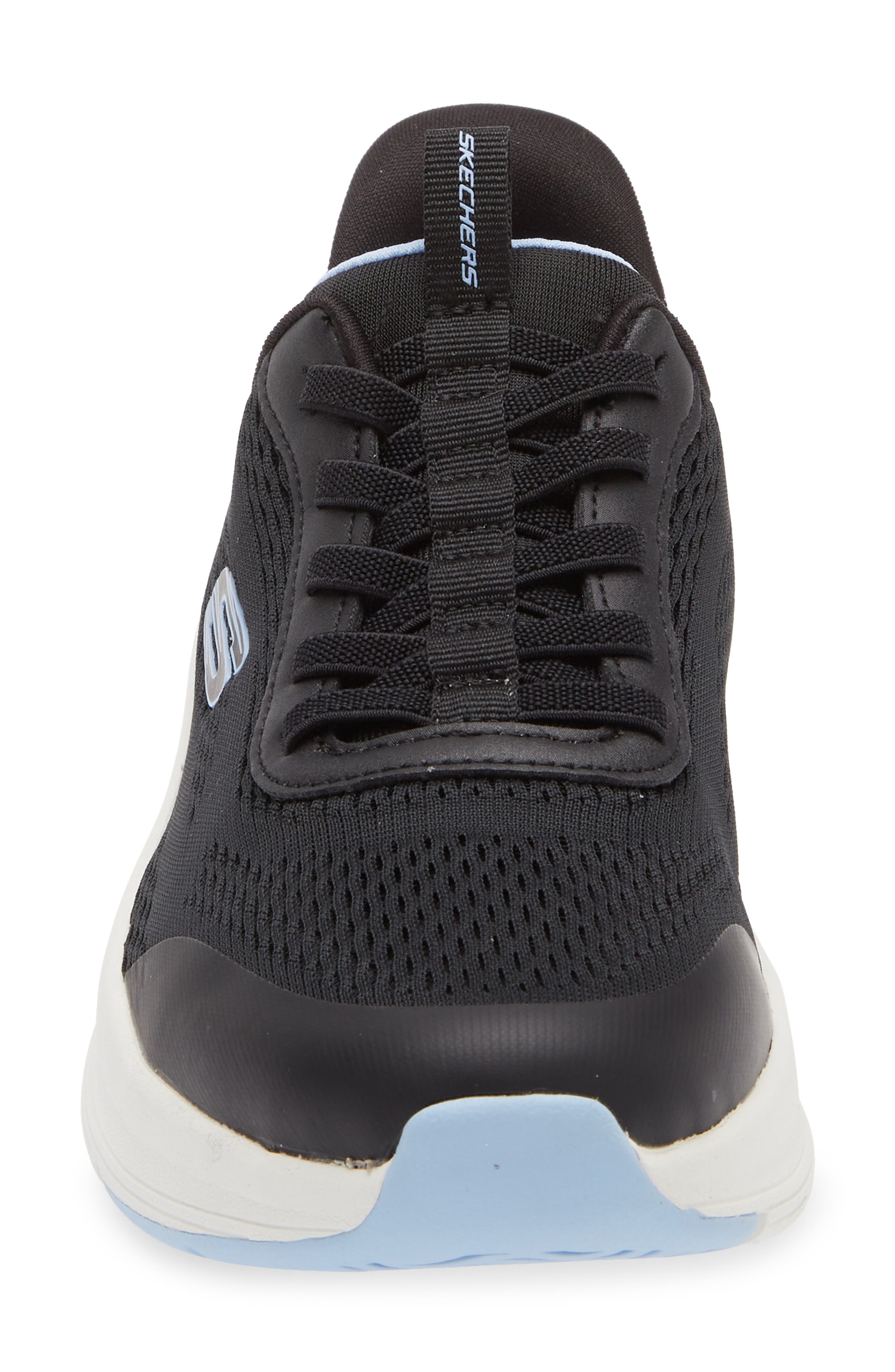 SKECHERS Slip-ins: Arch Fit 2.0 Look Ahead Sneaker, Alternate, color, 