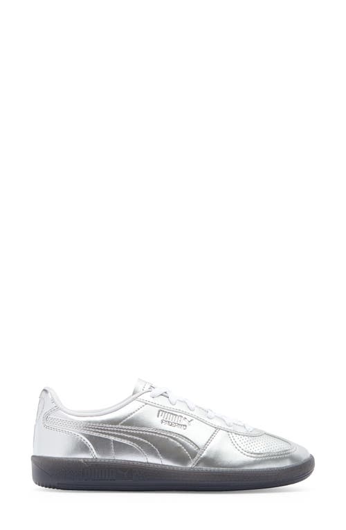 PUMA PUMA PALERMO ASTRO ESCAPE SNEAKER
