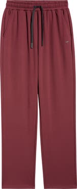 SANTO STUDIO Tempo Drawstring Pants