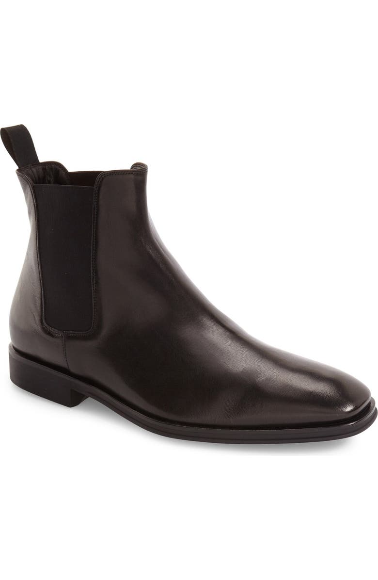 Monte Rosso Enrico Chelsea Boot, Main, color,