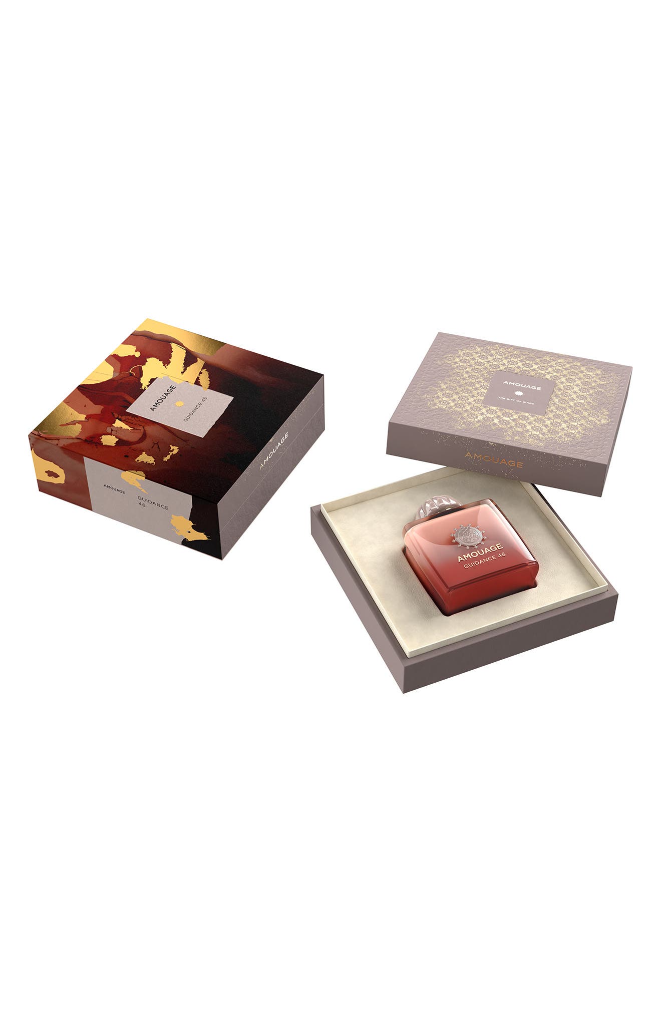 Guidance 46 Extrait de Parfum (Women) | Nordstrom