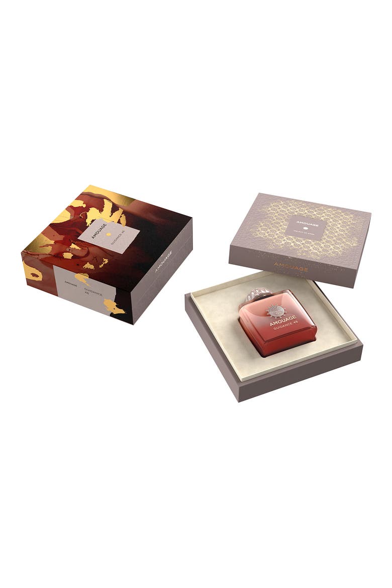 Guidance 46 Extrait de Parfum (Women) | Nordstrom
