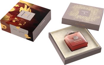 26日削除AMOUAGE GUIDANCE 46 100ml Guidance 46 Amouage perfume - a new fragrance for women and