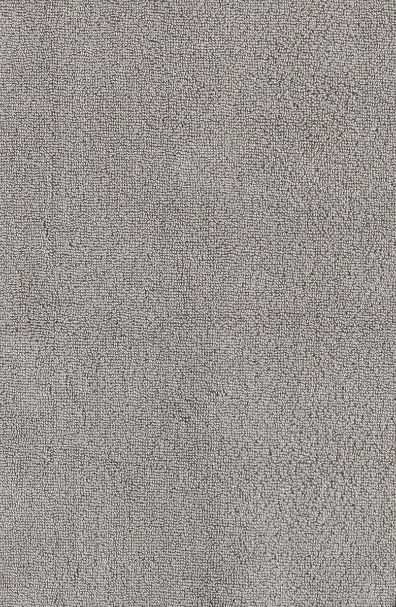 Nordstrom Organic Hydrocotton Bath Sheet, Alternate, color, 