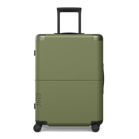 Checked Expandable