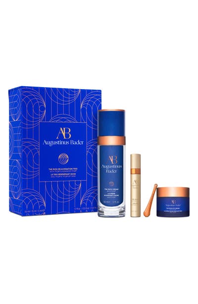 style board product image