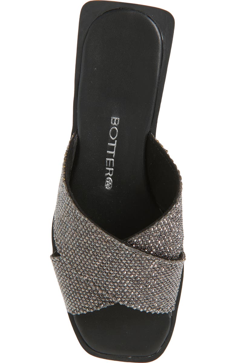 Bottero Botfisher Slide Sandal, Alternate, color,