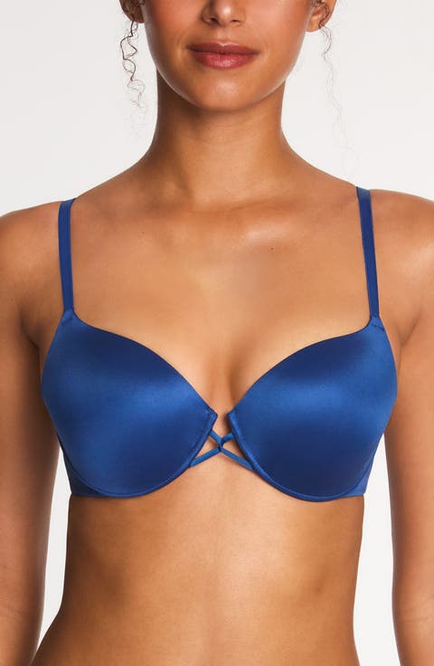 Undercover Plunge T-Shirt Bra
