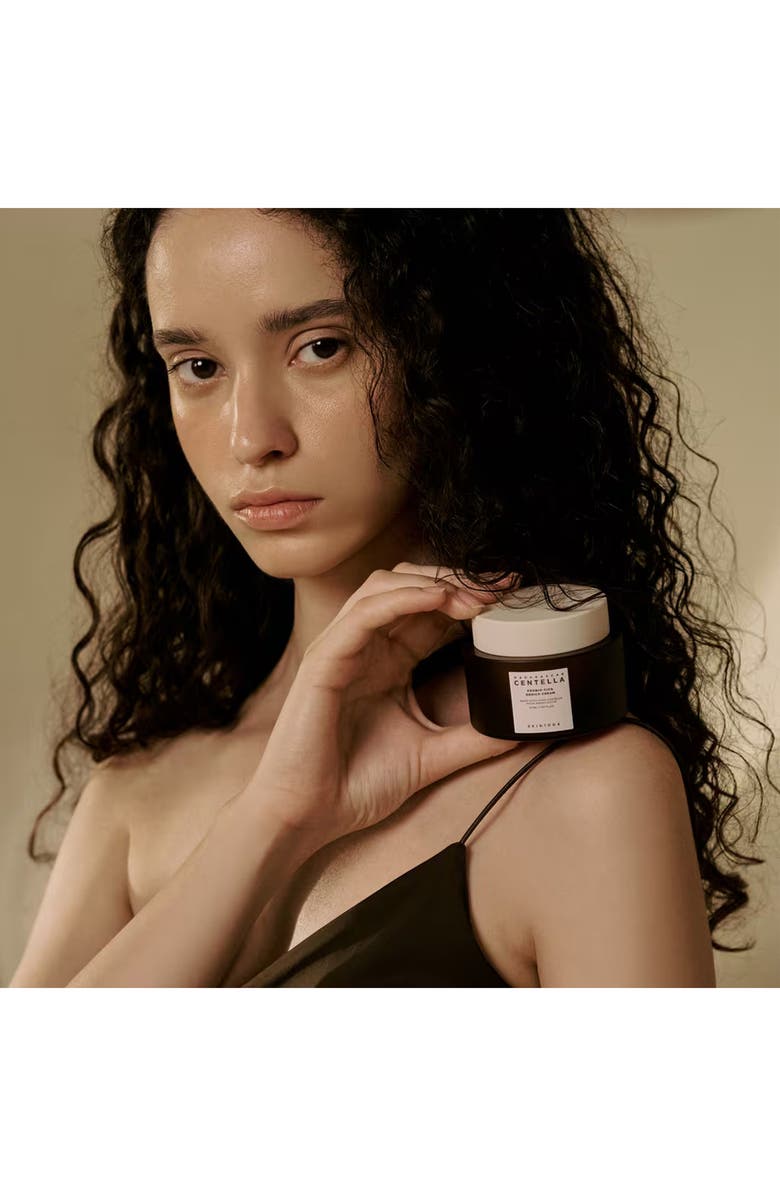 SKIN1004 Madagascar Centella Probio-Cica Enrich Cream, Alternate, color,