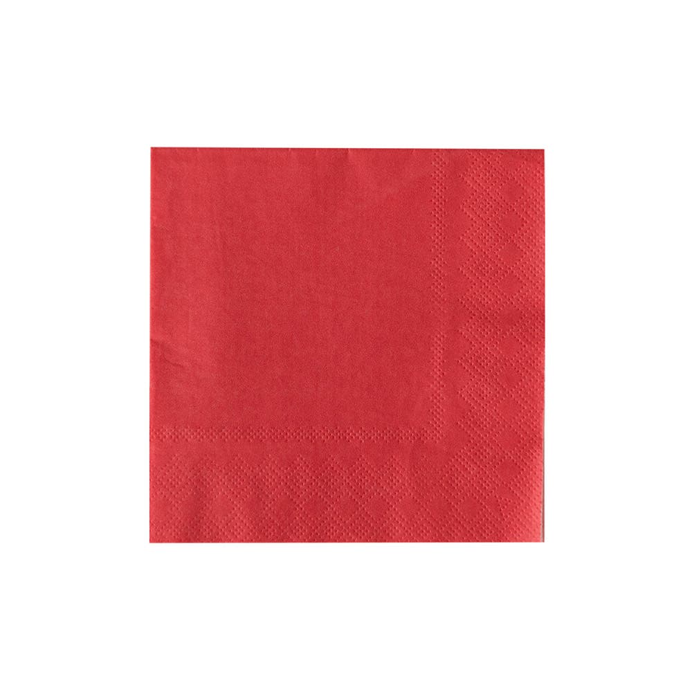 Shade Collection Large Napkins - Thumbnail 2